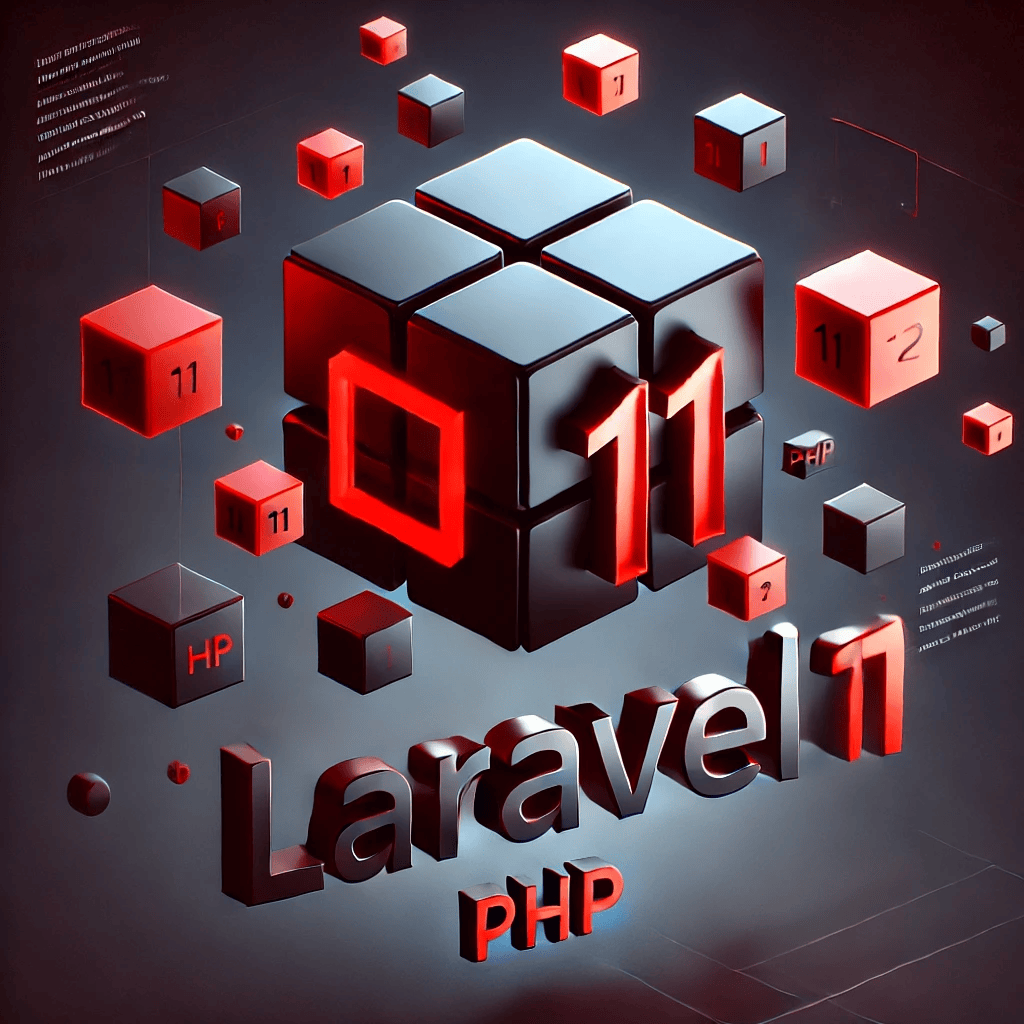 Laravel 11: A New Era in PHP Development